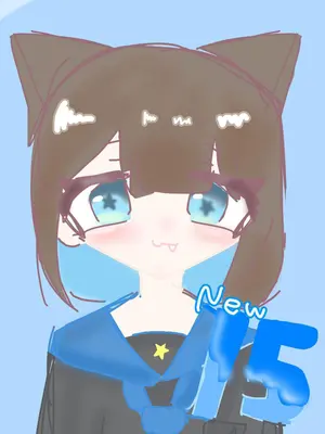 ぷりっつ すとふぇす 2025 直筆サイン入りトレカ - メルカリ