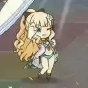 最終値下げ ヴァンガード リリステカップ 守護者 西塔ミコト ホイル1枚