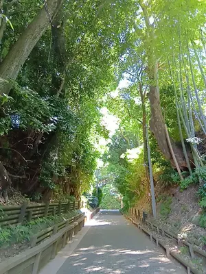 THE RAMPAGE 青山陸 RIKU 写真集 - メルカリ