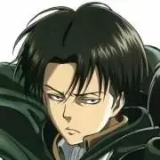 Nike マラガCF 2016-17ユニフォーム　未使用　Lサイズ Nike マラガCF 2016-17ユニフォーム 未使用 Lサイズ Nike マラガCF