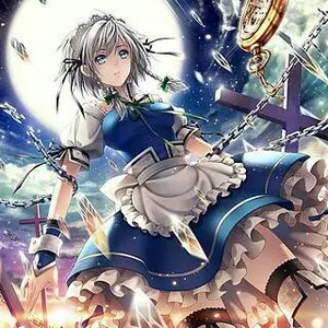 咲夜　恐竜　クリオロフォサウルス　覚新第3紀 咲夜様専用 恐竜 クリオロフォサウルス 覚新第3紀 - メルカリ