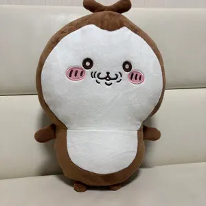 めておら らいとくん 缶バッジ - メルカリ