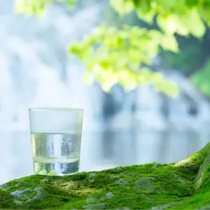 不滅の李舜臣 全巻セット - メルカリ