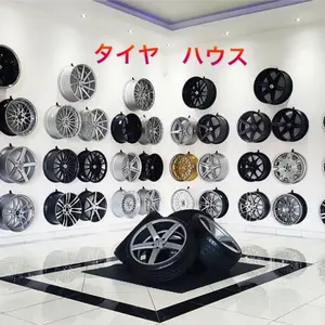 即決◇良品◇ダイハツ タフト G ターボ 純正ホイール15インチ4本セット 