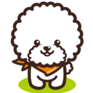 TOCCA トッカキッズ アンゴラウールコート 130 - メルカリ