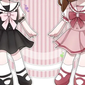 本日限定セール 第五人格 調香師 メッセージカード 12枚セット - メルカリ