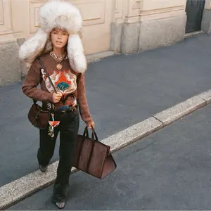 非売品レア】thug club フェイスタオル - メルカリ