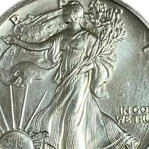 ☆最高鑑定 2009年 アメリカ リンカーン 1ドル 銀貨 NGC MS70