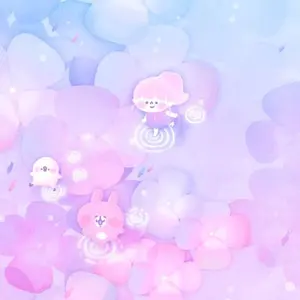 ゴッドパック産 ブイズSAR 9枚 おまけ ソウブレイズex 2025年最新】ブイズ sar 9枚セットの人気アイテム - メルカリ