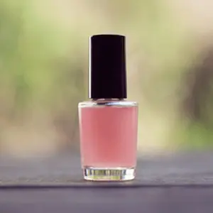 P's Deli ジュシーポーク & ベジーズ 50g×15袋 - メルカリ