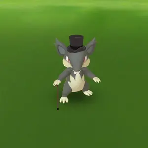 psa10進撃の巨人 ミカサ/ヒストリア ユニアリ アクションポイント