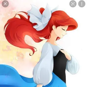 海外 Disney わんわん物語 ピンバッジ 25周年 - メルカリ