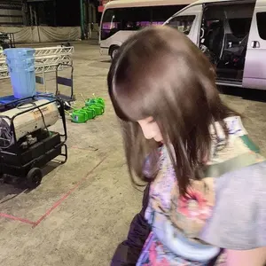 Nゲージマガジン 17冊セット - メルカリ