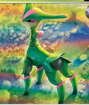 各種エネルギーまとめ売り(バラok!!)SM以前 各種エネルギーまとめ売り(バラok!!)SM以前 Get Zebra ZXP Series 7