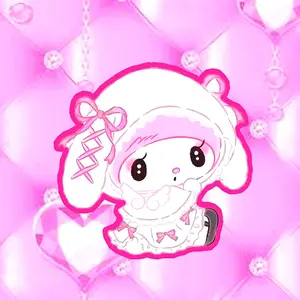 平成レトロ バラメモ おすそ分け 平成ギャル 入手困難 同梱の場合2000