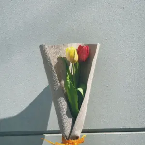 SHIROSE (WHITE JAM) 写真集 + ネックレスセット - メルカリ