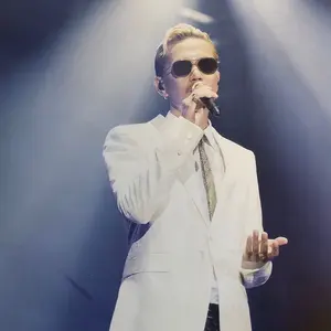 EXILE atsushi 直筆サインポストカード EXILE ATSUSHI 激レア直筆ポストカード - メルカリ
