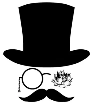 Collection-イタリアオテロイ 検)ディアボロ悪魔君 スーパーチタノタ