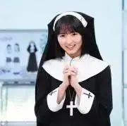 乃木坂46 西野七瀬　生写真　フリル　真夏の全国ツアー2018大阪　コンプ　レア 乃木坂46 西野七瀬 生写真 フリル 真夏の全国ツアー2018大阪 コンプ