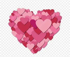 ハイキュー 非売品 ジャンプショップ オリジナル ハンガー 数量限定 ③