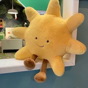 CORTIS GREENGREEN whosfanstore ラキドロ セット - メルカリ