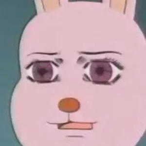 たなしゅー