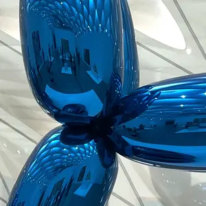 あきたま