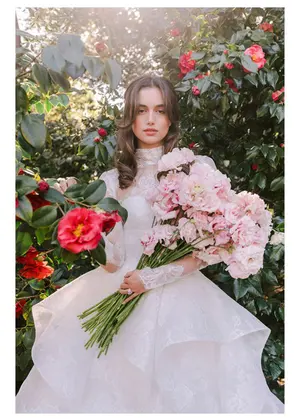 集英社　ベルサイユのばら　 アクリルスタンド　300人当選品　オスカル　アンドレ 集英社 ベルサイユのばら アクリルスタンド 300人当選品