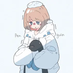 ＜エイトリ＞　可不可　ぱしゃこれ 匿名配送】エイトリ 大黒可不可 ぱしゃこれ - メルカリ