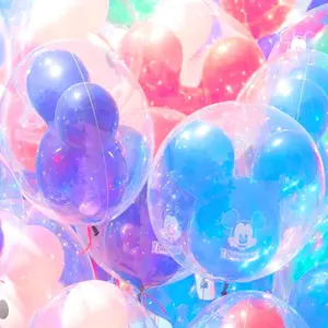 ブルーロック展 推しキャラバッジコレクション vol.2 糸師 凛 - メルカリ