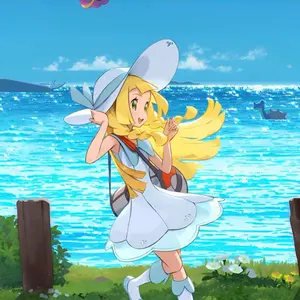 りり@プロフ読んでください