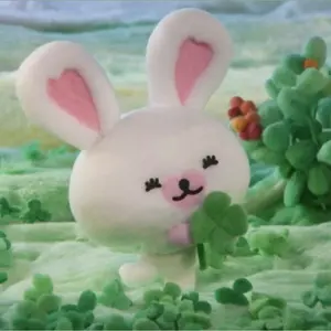 にゃん　バラ売り、値下げ⭕️