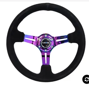 アドバンレーシングGT プレミアム 18インチ 10j+35 114.3 5H - メルカリ