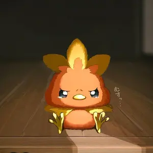 DXカードプロテクト　絶望のドラグハート・ウエポン　スリーブ DXカードプロテクト 絶望のドラグハート・ウエポン スリーブ