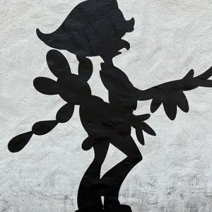 ヴァンガード DZ-BT10 ティックダウン・ドラゴン オディウム 4コン