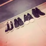 ひよこ@プロフ必読