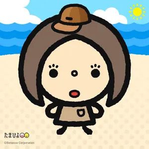 女 様 専用 - メルカリ