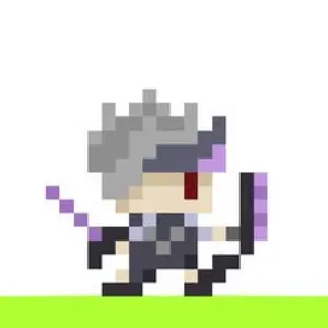 ユニアリ ノクチル デッキ ユニオンアリーナ シャニマス - メルカリ