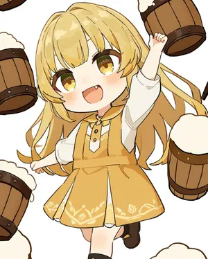 ショーマル
