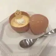 naaaa