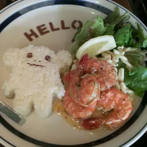 sora tob sakana バンドスコア 非売品 オサカナ スコアブック