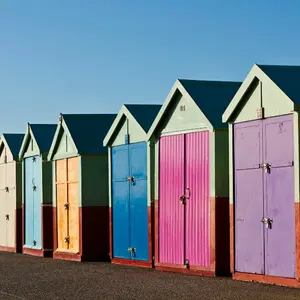 子ども用 HEAD JOY スキー＋ストックセット110（107） - メルカリ