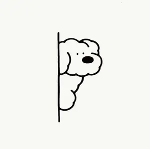 プッチンプリン