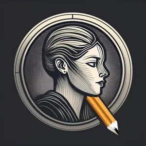 No.2「路傍に咲くタンポポ」絵画 油絵 キャンバス直筆 - メルカリ