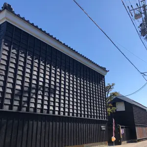 漫画　メジャー　サンデー懸賞当選品です♩ 聖秀学院野球部ベースボールキャップです メルカリ