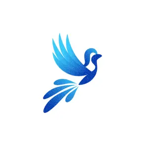 クリボー様 ベイトリール ハンドル クランク EVA ノブ アルミ合金