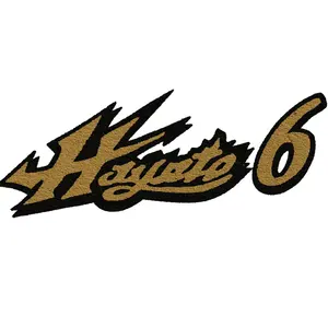 最終値下げ】久保田スラッガー 軟式グローブ 松井稼頭央カラーリング