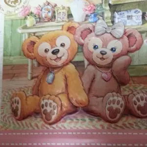 LION 消しゴム NO.510 インク鉛筆用 - メルカリ