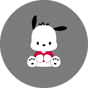 あんスタ 姫宮桃李 中国限定 誓約 アクリルスタンド - メルカリ