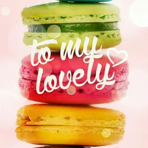 FACIALIST 5-WU BRIGHT UP ESSENCE 2個セット - メルカリ